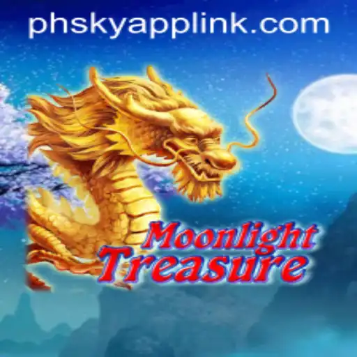 Exploring MoonlightTreasure: The Enchanting Game at Phsky Casino