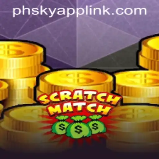 ScratchMatch: The Exciting New Addition to Phsky Casino