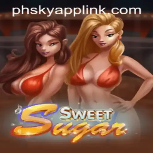 Exploring SweetSugar: A Fresh Addition to Phsky Casino's Game Lineup