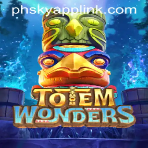Explore the Excitement of TotemWonders at Phsky Casino