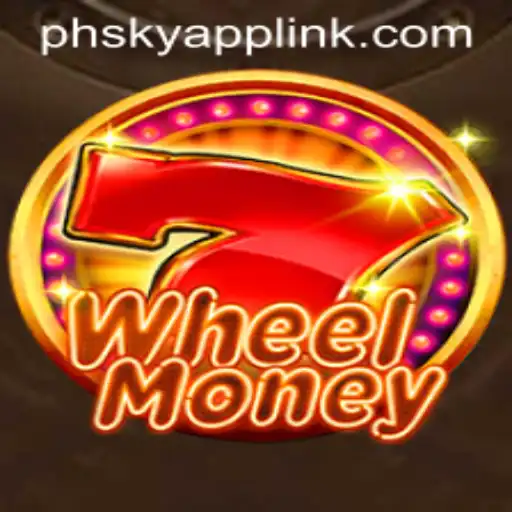 Discover the Thrills of WheelMoney at Phsky Casino