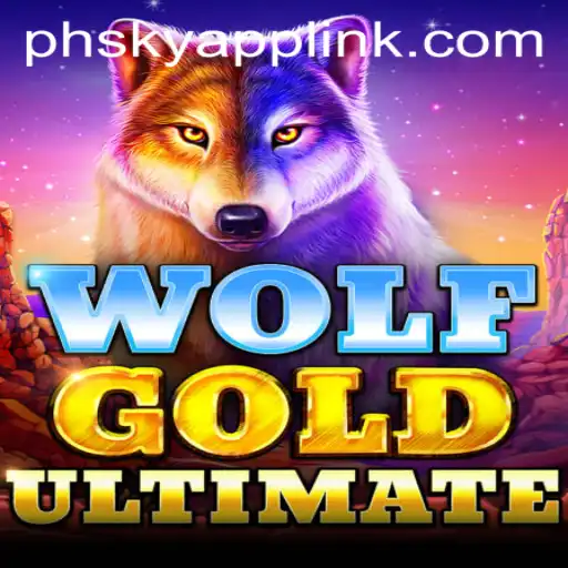 Exploring the Thrills of WolfGoldUltimate at Phsky Casino