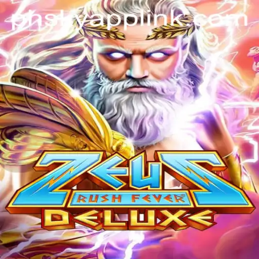 Exploring the Excitement of ZeusRushFeverDeluxe at Phsky Casino
