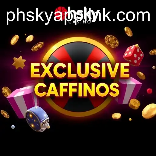Unlocking the World of Exclusive Offers at Phsky Casino