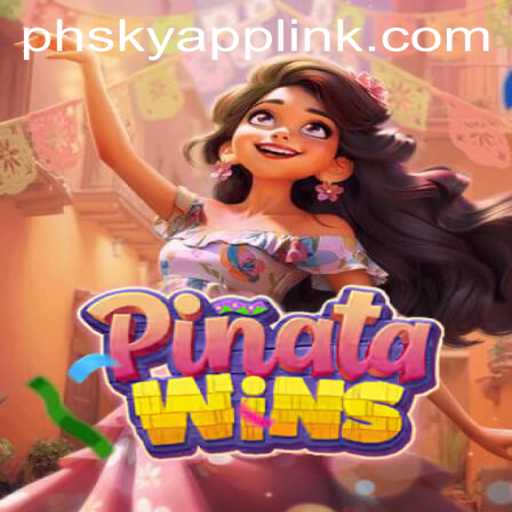 Dive into the Exciting World of PinataWins at Phsky Casino