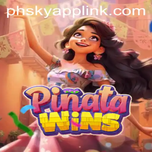 Dive into the Exciting World of PinataWins at Phsky Casino