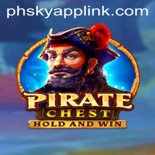 Unlock the Secrets of PirateChest: A Thrilling Adventure at Phsky Casino