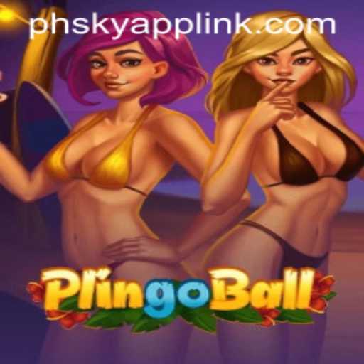 Discover the Excitement of Plingoball at Phsky Casino
