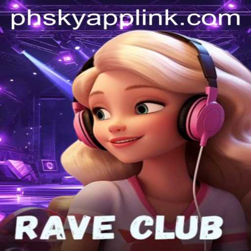 RaveClub: A Thrilling Experience at Phsky Casino