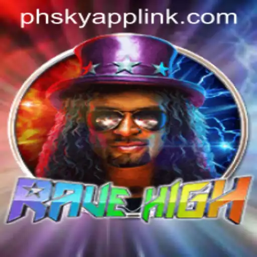 Unveiling the Thrills of RaveHigh at Phsky Casino