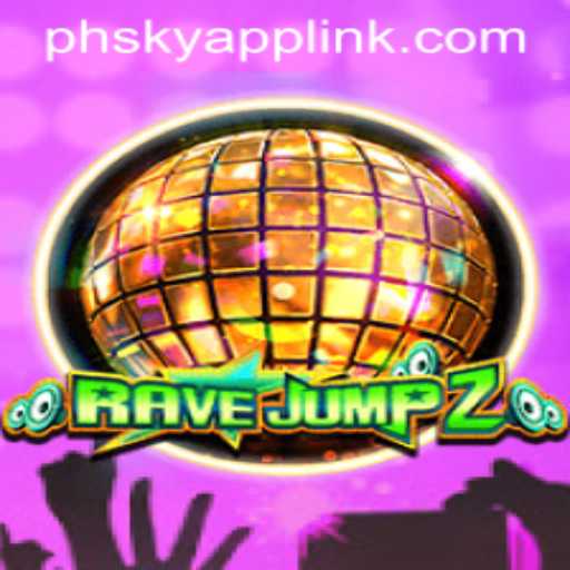 Exploring the Electrifying World of RaveJump2: A New Era of Digital Gaming