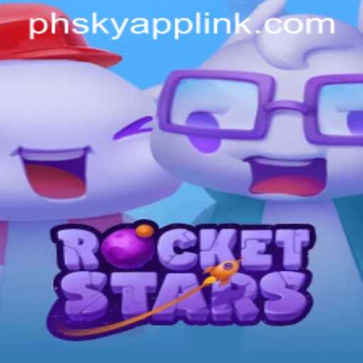 Unveiling the Thrilling World of RocketStars: A Deep Dive into Gameplay and Rules