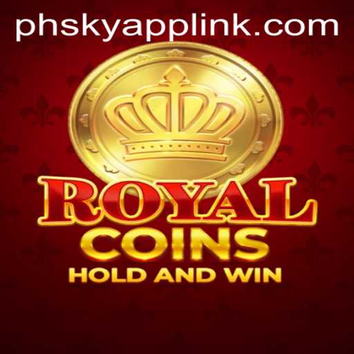 Unveiling the Exciting World of RoyalCoins at Phsky Casino