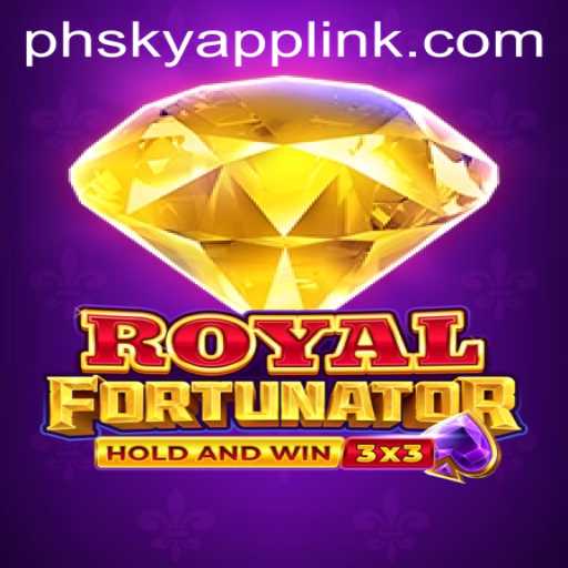 Exploring RoyalFort: The Majestic Game at Phsky Casino