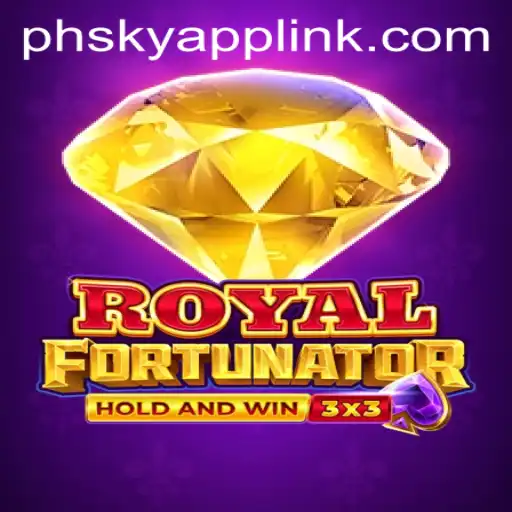 Exploring RoyalFort: The Majestic Game at Phsky Casino