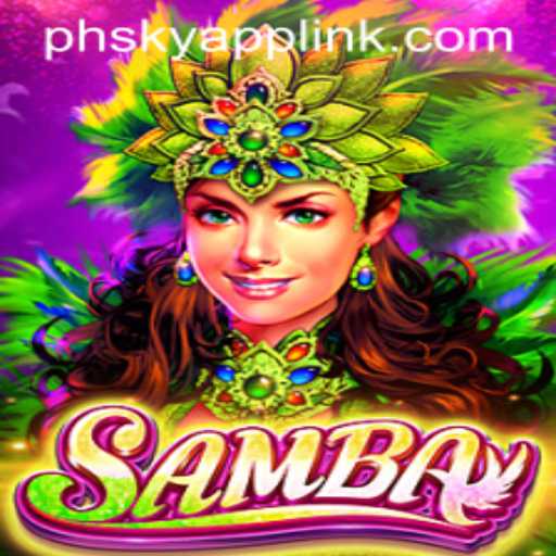 Samba: The Exciting Casino Game at Phsky Casino