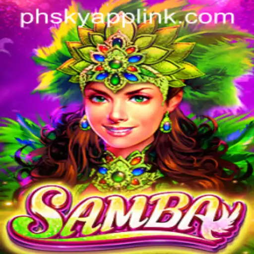 Samba: The Exciting Casino Game at Phsky Casino