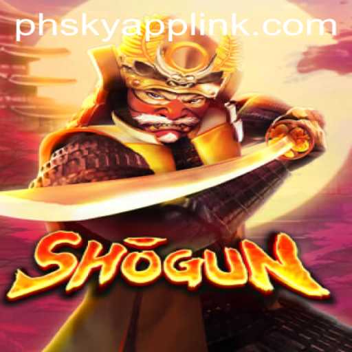 Exploring the Excitement of Shogun at Phsky Casino