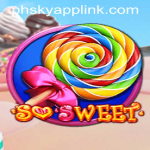Exploring the Enchanting World of SoSweet at Phsky Casino