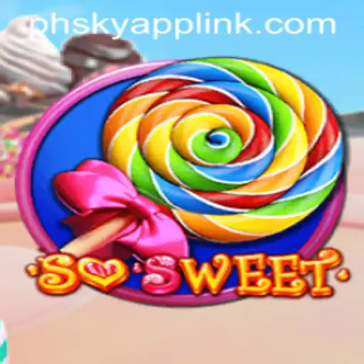Exploring the Enchanting World of SoSweet at Phsky Casino