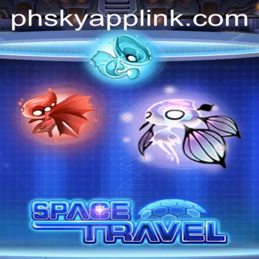 Exploring the Galactic Excitement of SpaceTravel at Phsky Casino