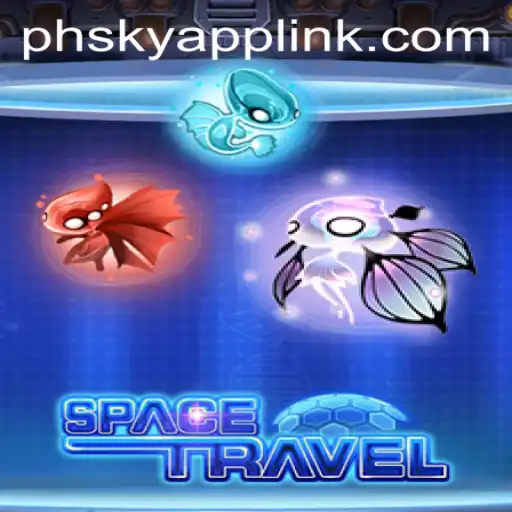 Exploring the Galactic Excitement of SpaceTravel at Phsky Casino