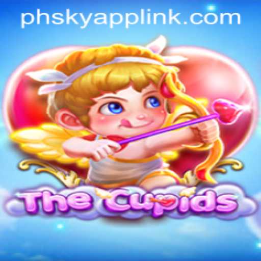 TheCupids Game at Phsky Casino: A Comprehensive Guide