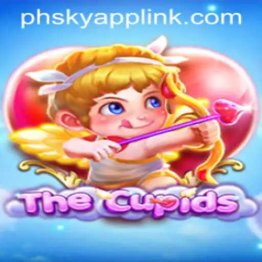 TheCupids Game at Phsky Casino: A Comprehensive Guide