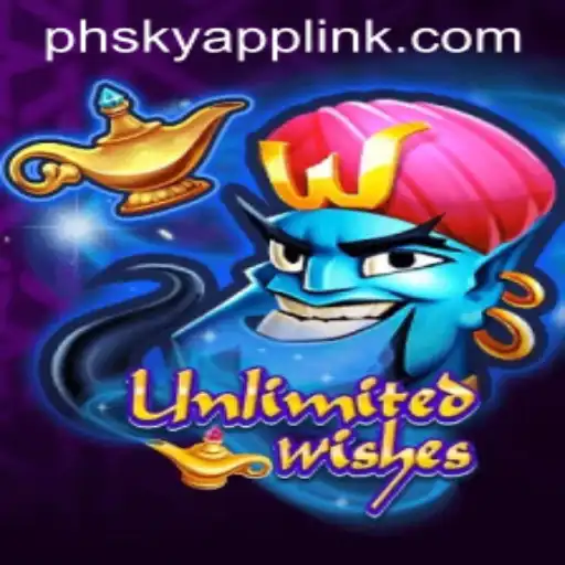 Exploring UnlimitedWishes at Phsky Casino