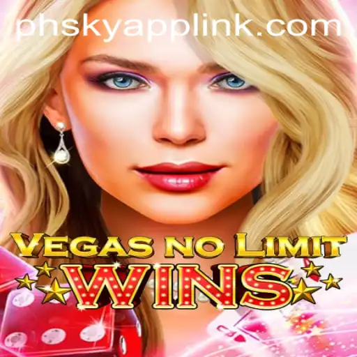 Discover the Thrills of VegasNoLimitWins at Phsky Casino