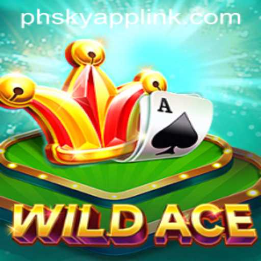 The Exciting World of WildAce at Phsky Casino