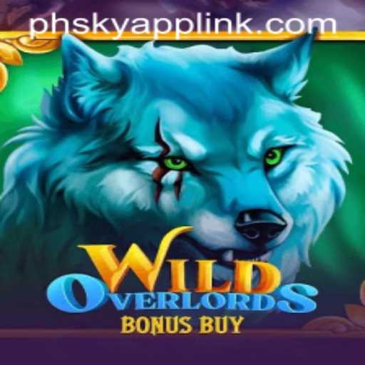 Exploring WildOverlordsBonusBuy: A New Era in Gaming at Phsky Casino