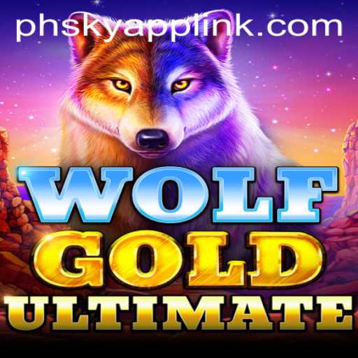 Exploring the Thrills of WolfGoldUltimate at Phsky Casino