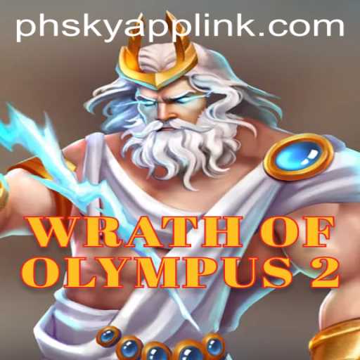Exploring the Mythical Adventures of WrathofOlympus2 at Phsky Casino