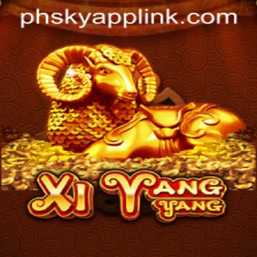 Exploring the Exciting World of XiYangYang at Phsky Casino